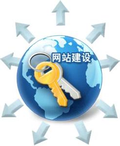 深圳网站建设提供测试域名的作用